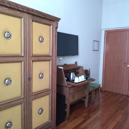 Hotel Twenty Nine Cenova Dış mekan fotoğraf