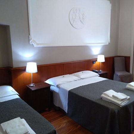 Hotel Twenty Nine Cenova Dış mekan fotoğraf