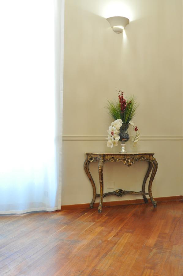 Hotel Twenty Nine Cenova Dış mekan fotoğraf